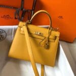 Hermes HandBag