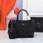 Prada HandBag