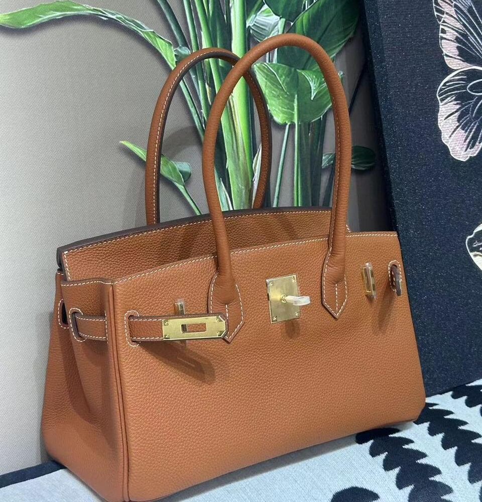 Shop Primary Image