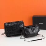 Ysl HandBag Medium Shoulder