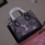 Luxury HandBag Louis Vuitton