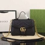 Gucci HandBag