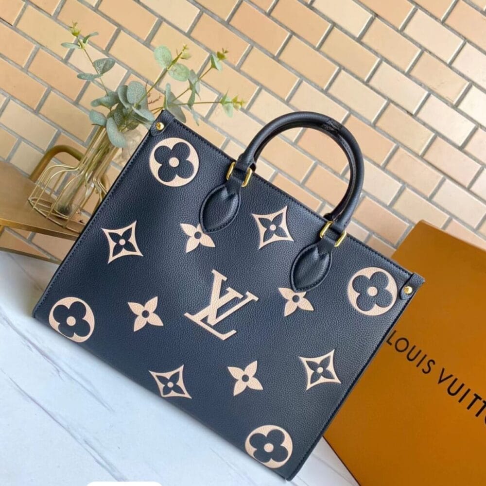 Shop Primary Image