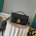 Suggest Product Thumbnail