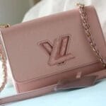 Suggest Product Thumbnail
