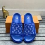 Suggest Product Thumbnail