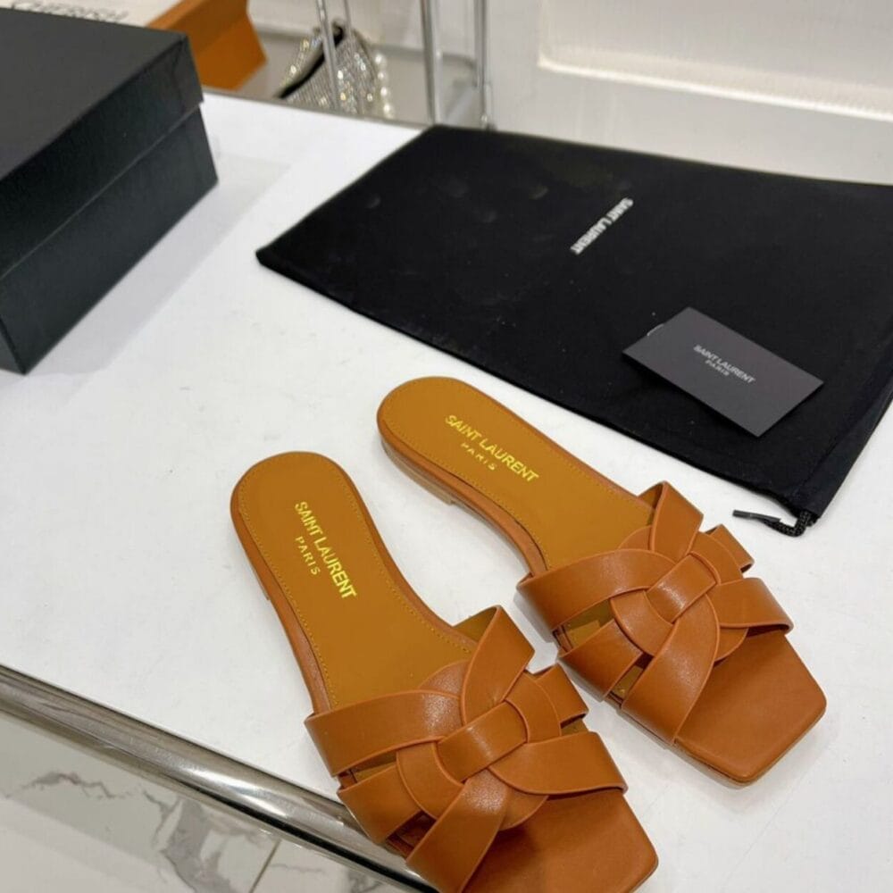 Shop Primary Image
