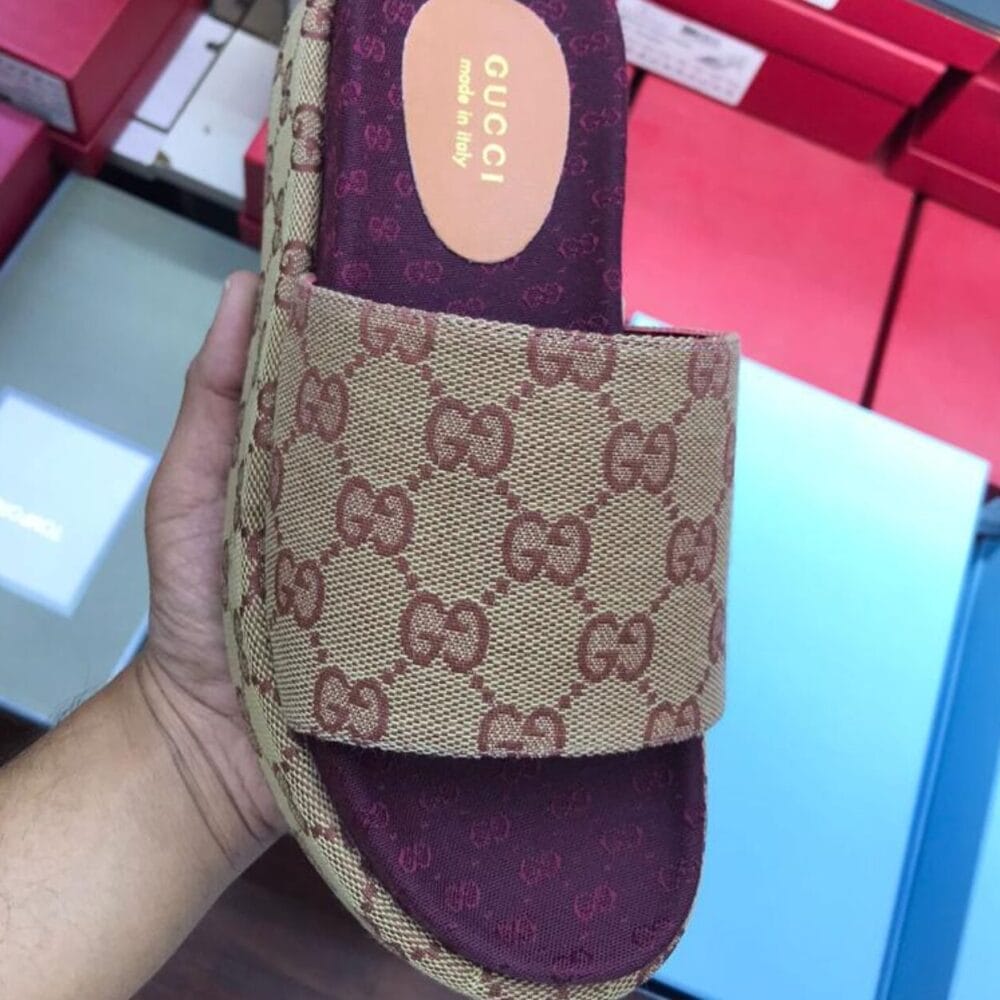 Shop Primary Image