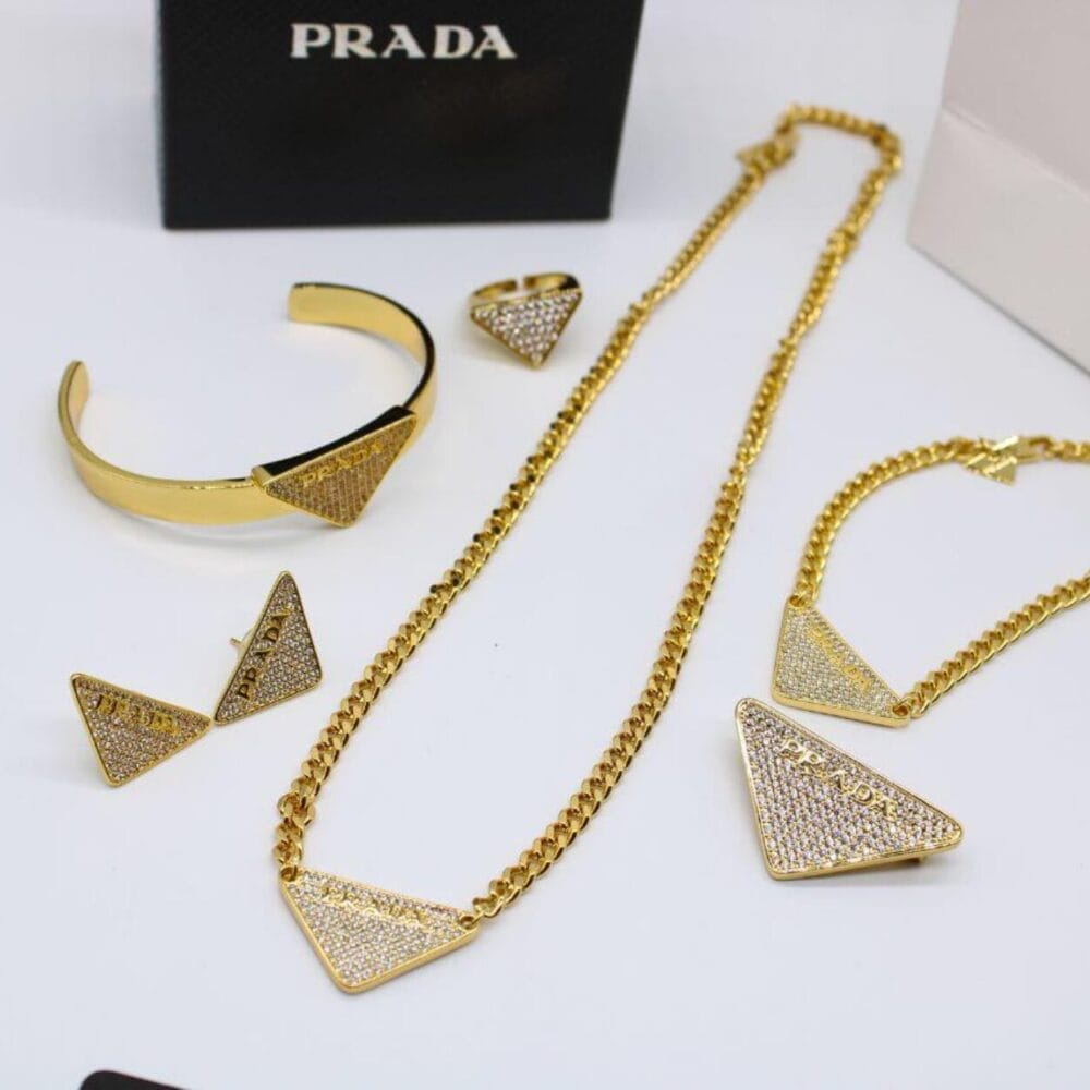 Shop Primary Image