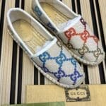 Gucci GG espadrilles for Women