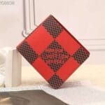 Suggest Product Thumbnail