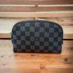 Suggest Product Thumbnail