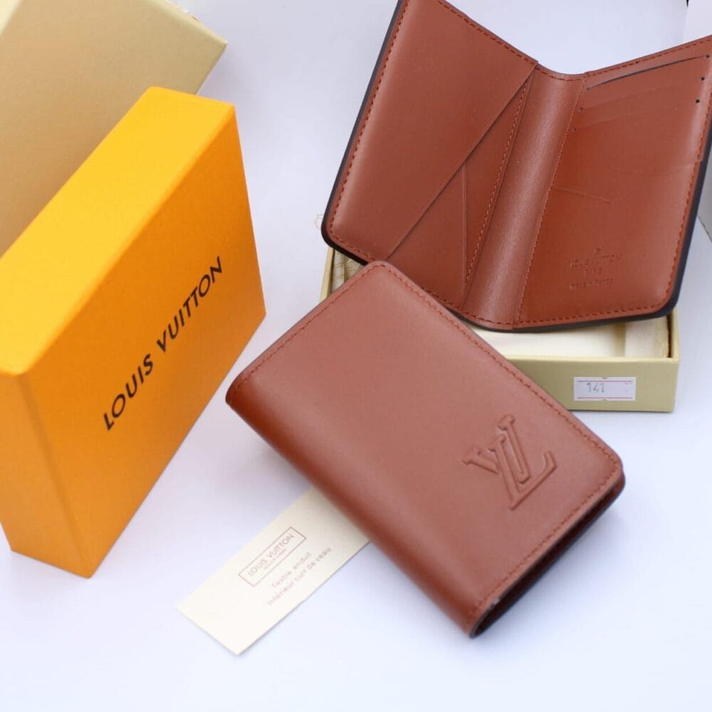 Shop Primary Image