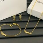 Suggest Product Thumbnail
