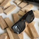 Suggest Product Thumbnail