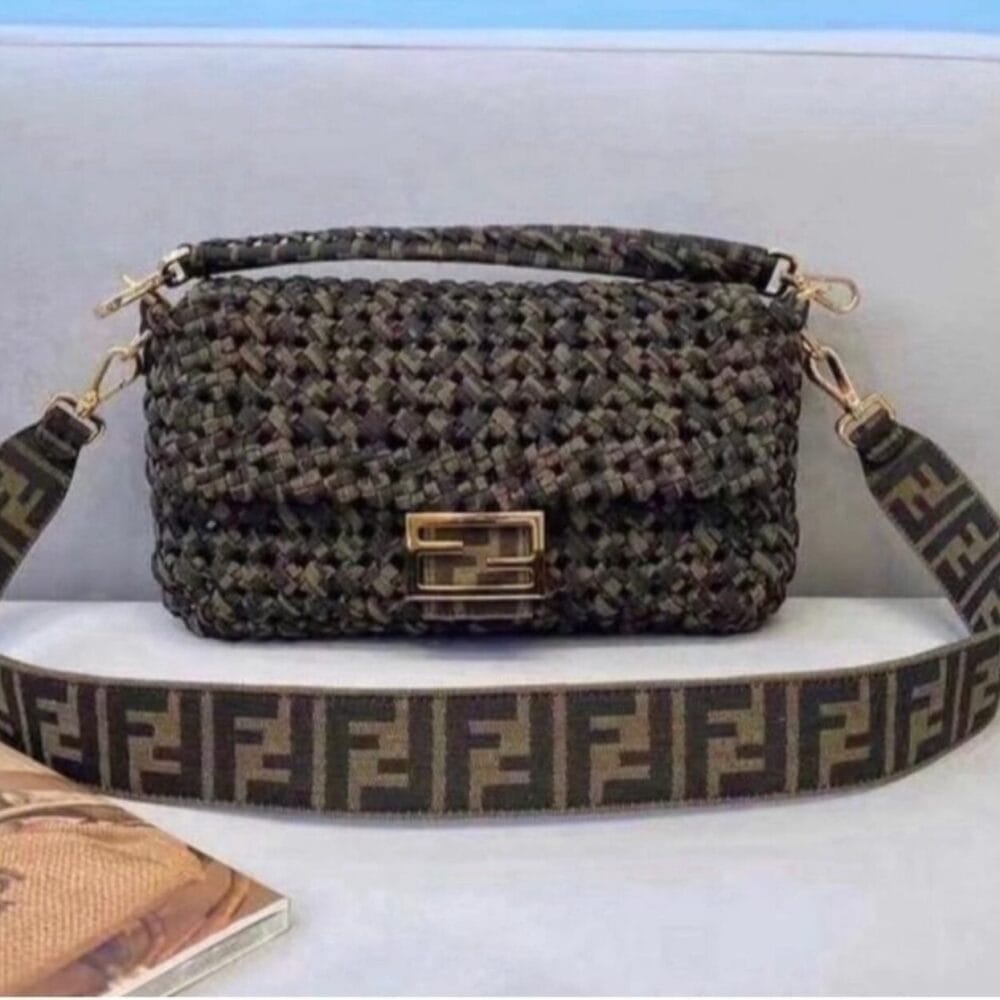 Shop Primary Image