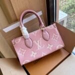 Suggest Product Thumbnail