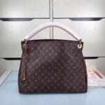 Suggest Product Thumbnail